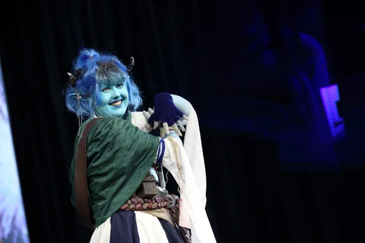 Copyright : Koji Keiser